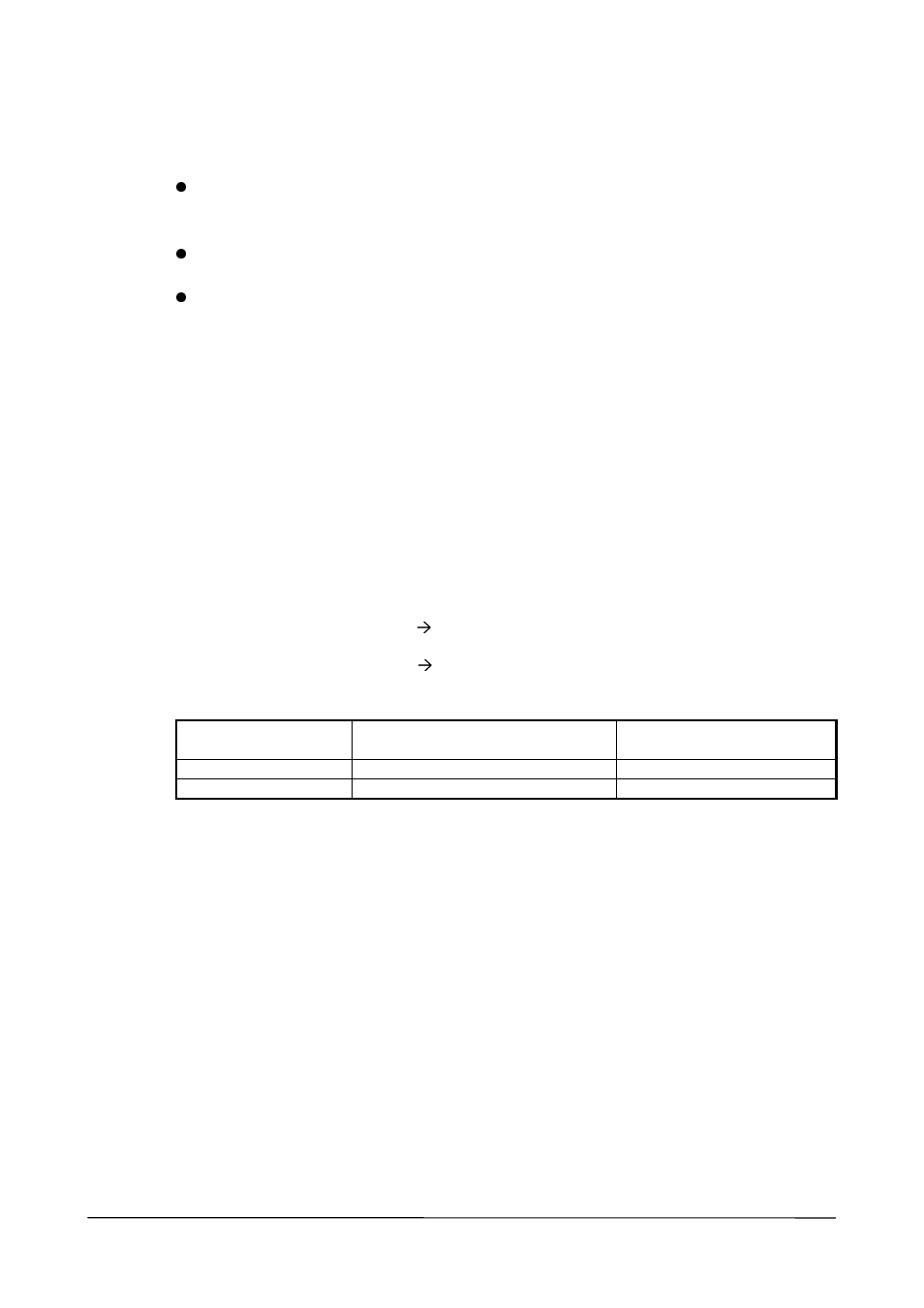 Method of describing pathname, 7 method of describing pathname | Casio PA-2400W User Manual | Page 48 / 83