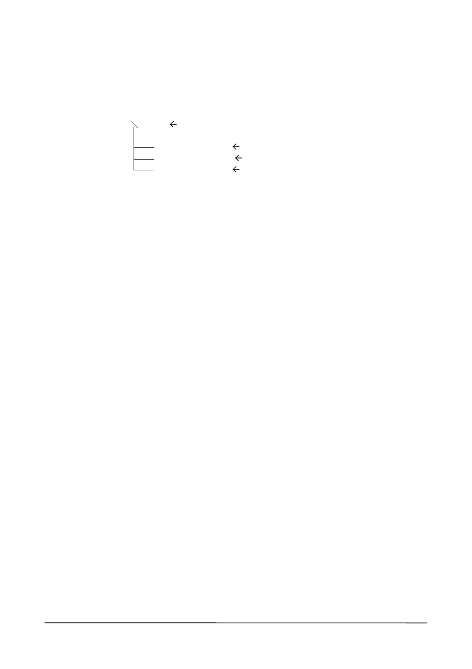 Casio PA-2400W User Manual | Page 49 / 83