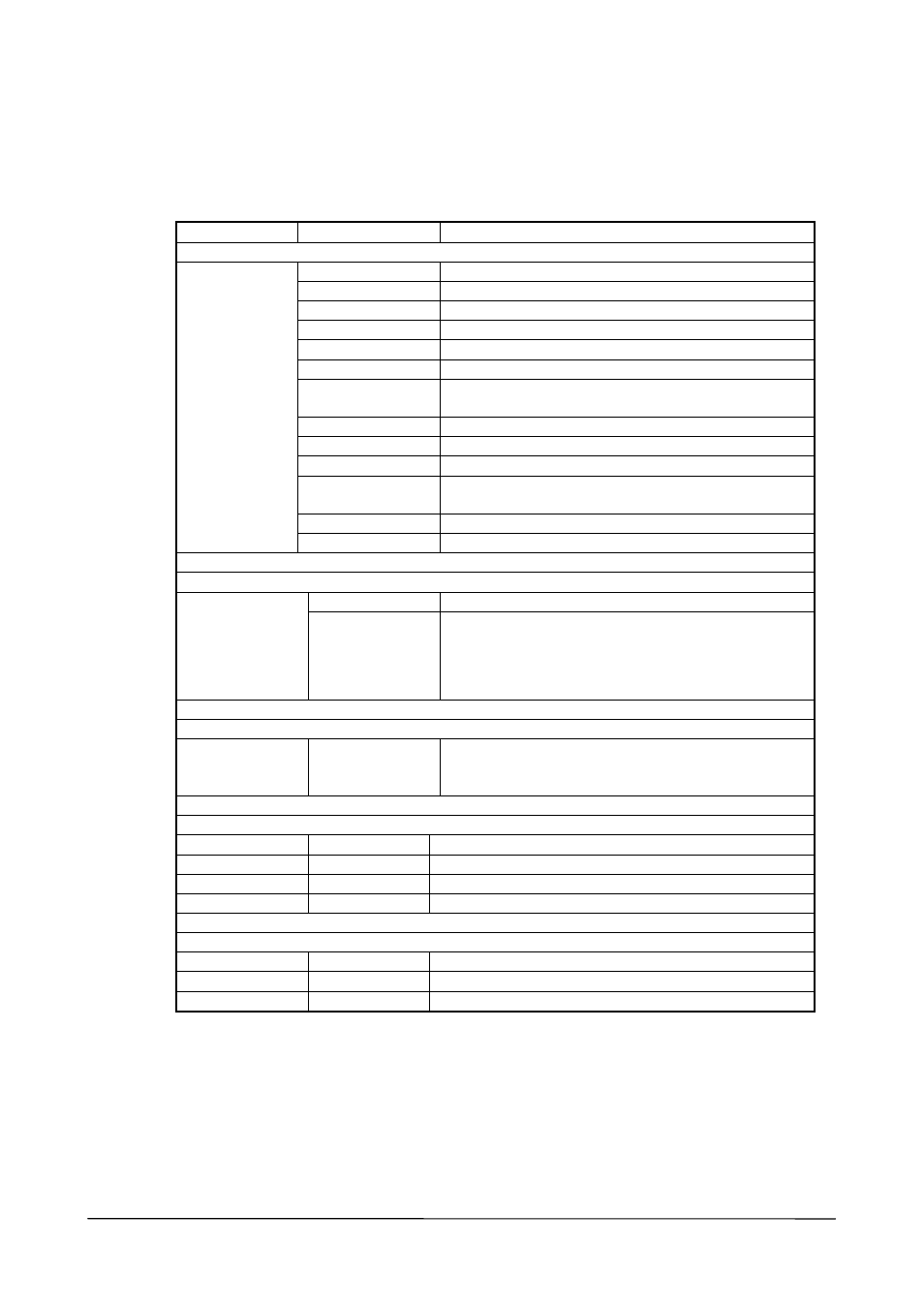 Chapter 1, Supported files | Casio PA-2400W User Manual | Page 5 / 83