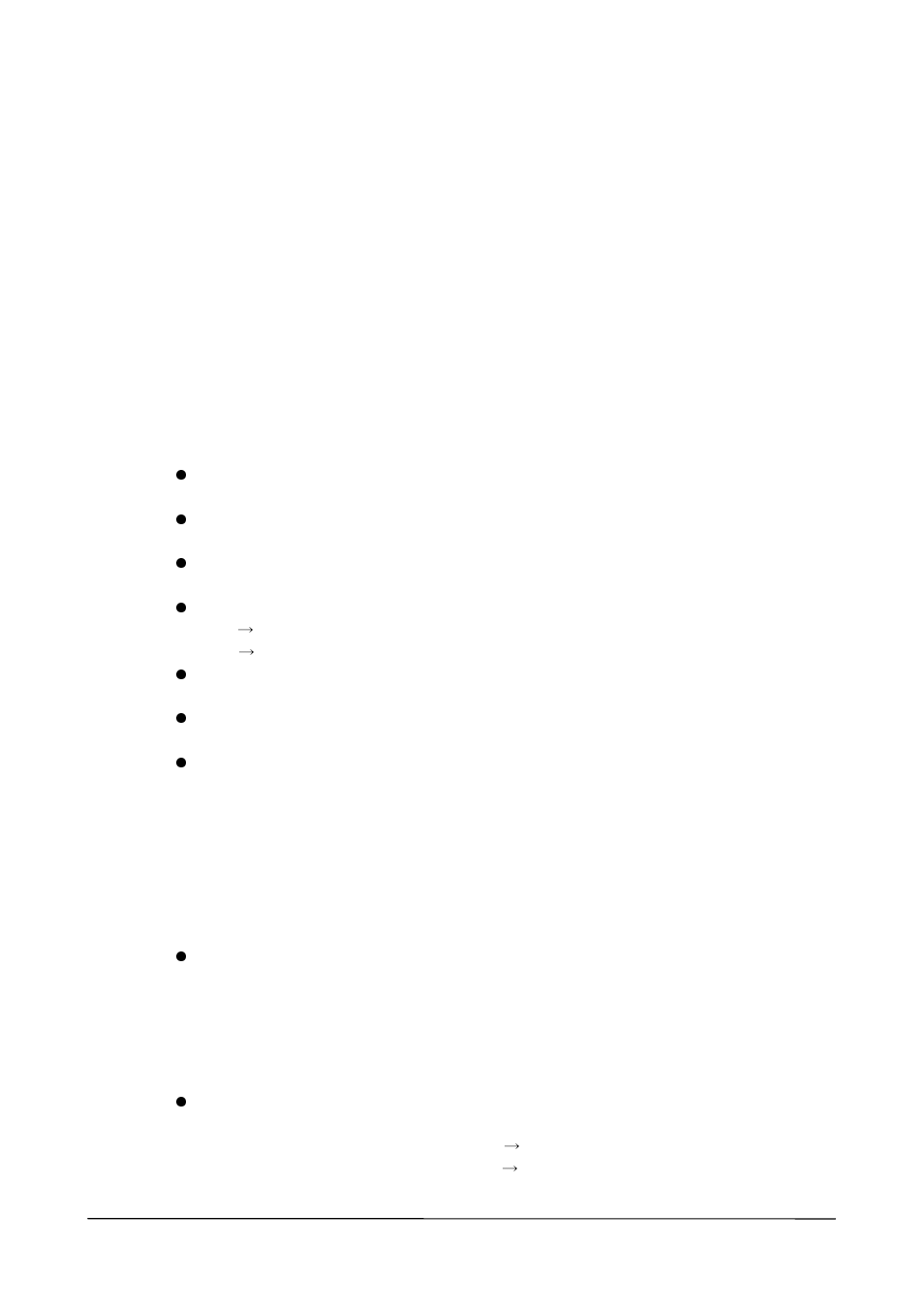 Setting up registry, Setting up items, 9 setting up registry | 1 setting up items | Casio PA-2400W User Manual | Page 51 / 83
