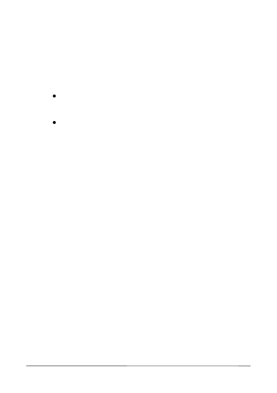Termination codes, 10 termination codes | Casio PA-2400W User Manual | Page 54 / 83