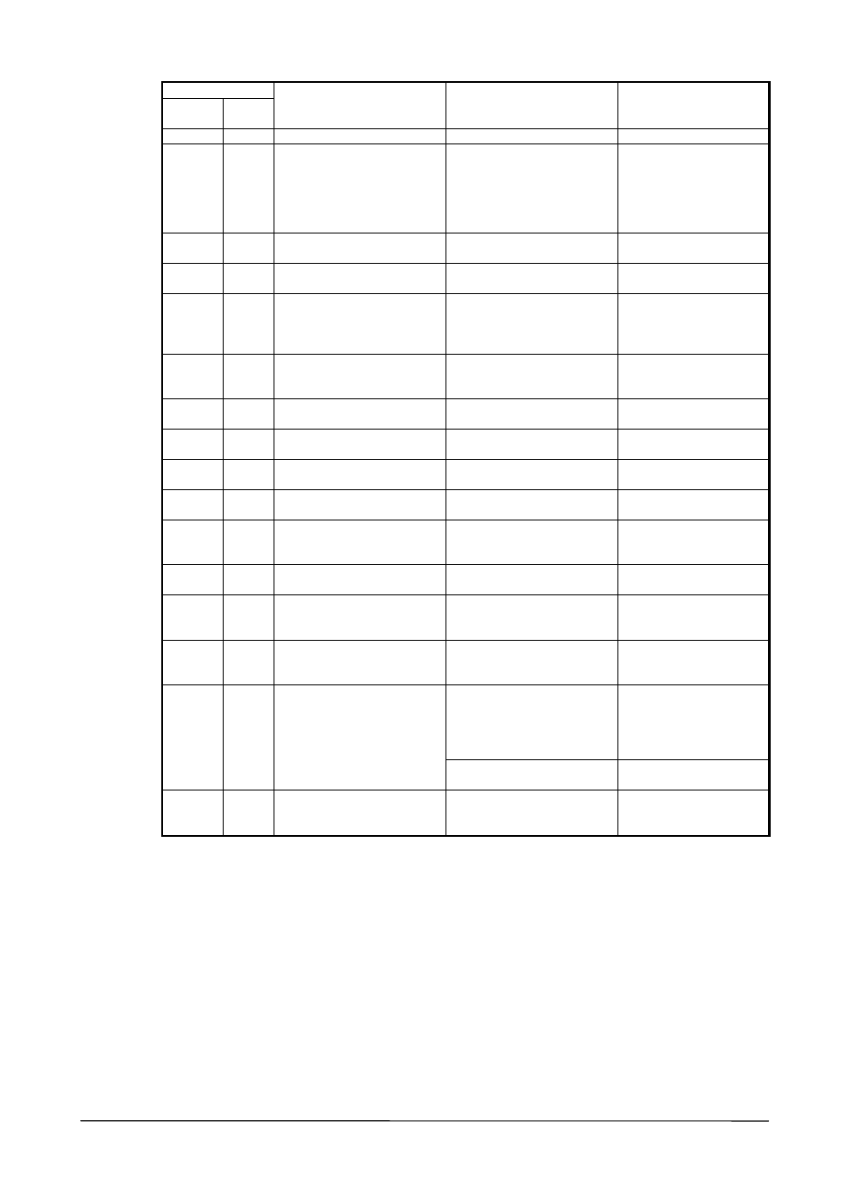 Casio PA-2400W User Manual | Page 55 / 83