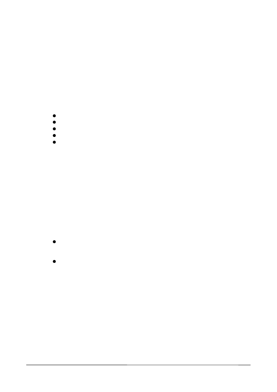 Log file, 11 log file | Casio PA-2400W User Manual | Page 56 / 83