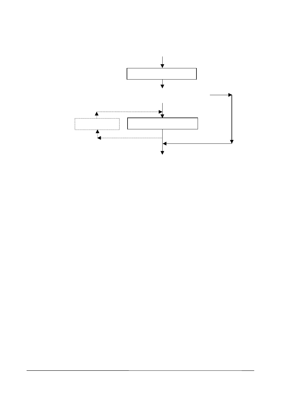 Restriction, 3 restriction | Casio PA-2400W User Manual | Page 68 / 83