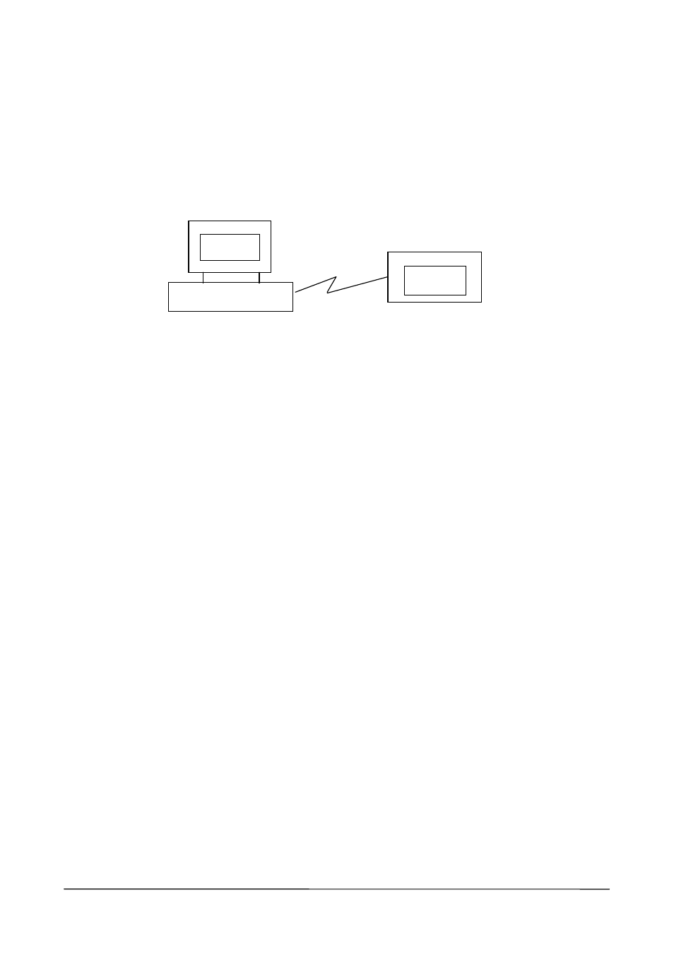 Operation method, 3 operation method | Casio PA-2400W User Manual | Page 70 / 83