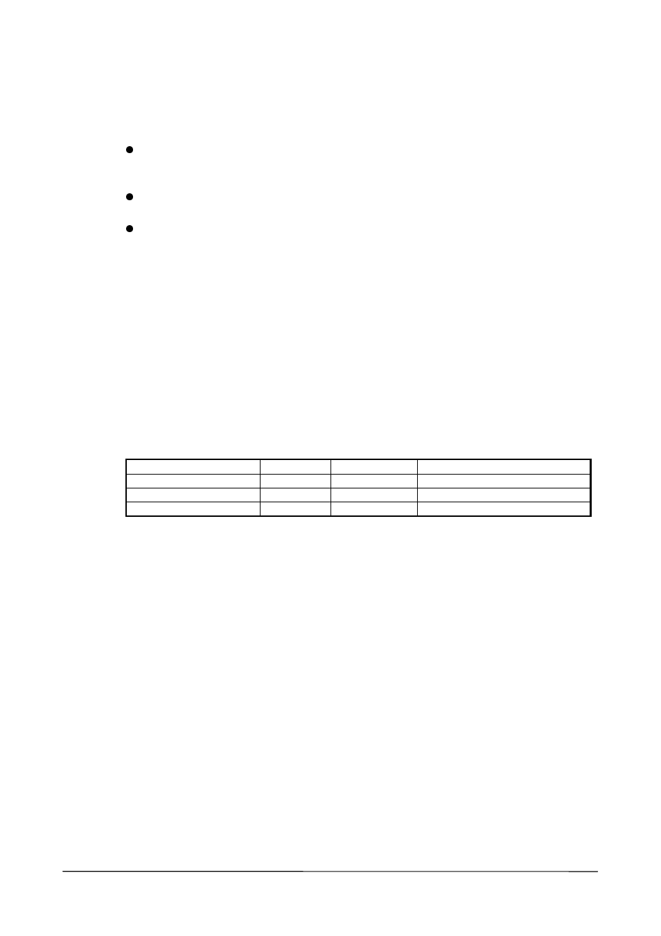 Describing method, Pathname, Rules of naming file and directory pathname | 4 describing method 8.4.1 pathname, 2 rules of naming file and directory pathname | Casio PA-2400W User Manual | Page 72 / 83