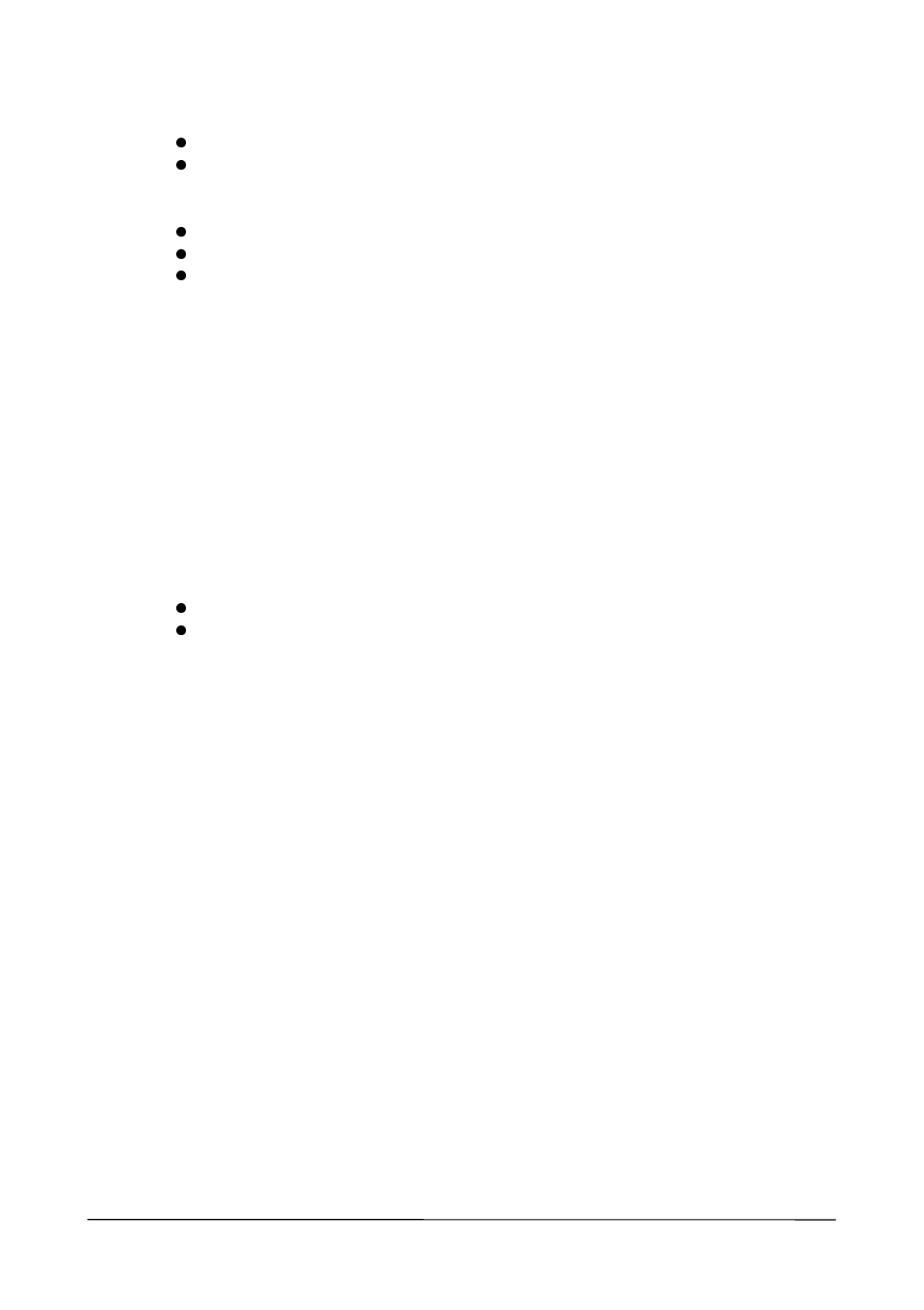 Details about command and option, 5 details about command and option | Casio PA-2400W User Manual | Page 73 / 83
