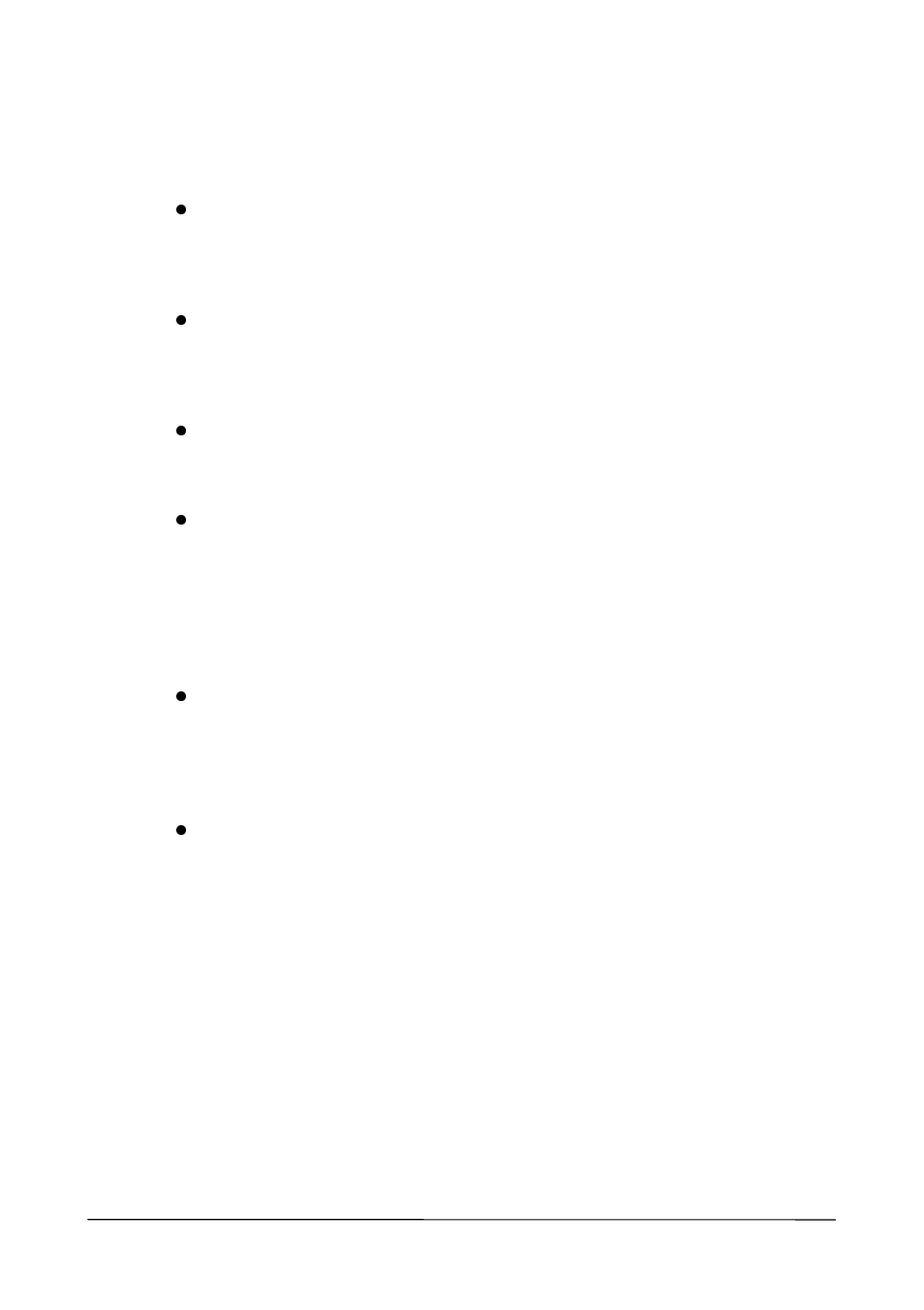 Command of fchkce, Generation of list file, 6 command of fchkce 8.6.1 generation of list file | Casio PA-2400W User Manual | Page 74 / 83
