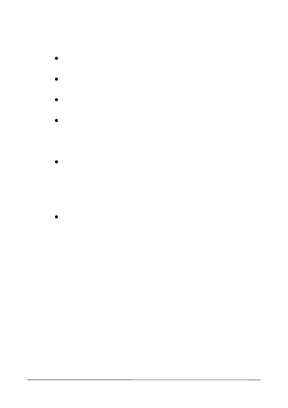 Comparison by list file, 2 comparison by list file | Casio PA-2400W User Manual | Page 75 / 83