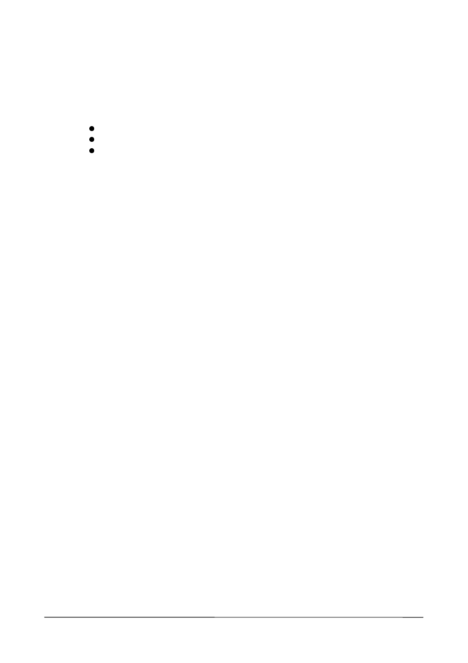 Chapter 2, Development environment | Casio PA-2400W User Manual | Page 9 / 83
