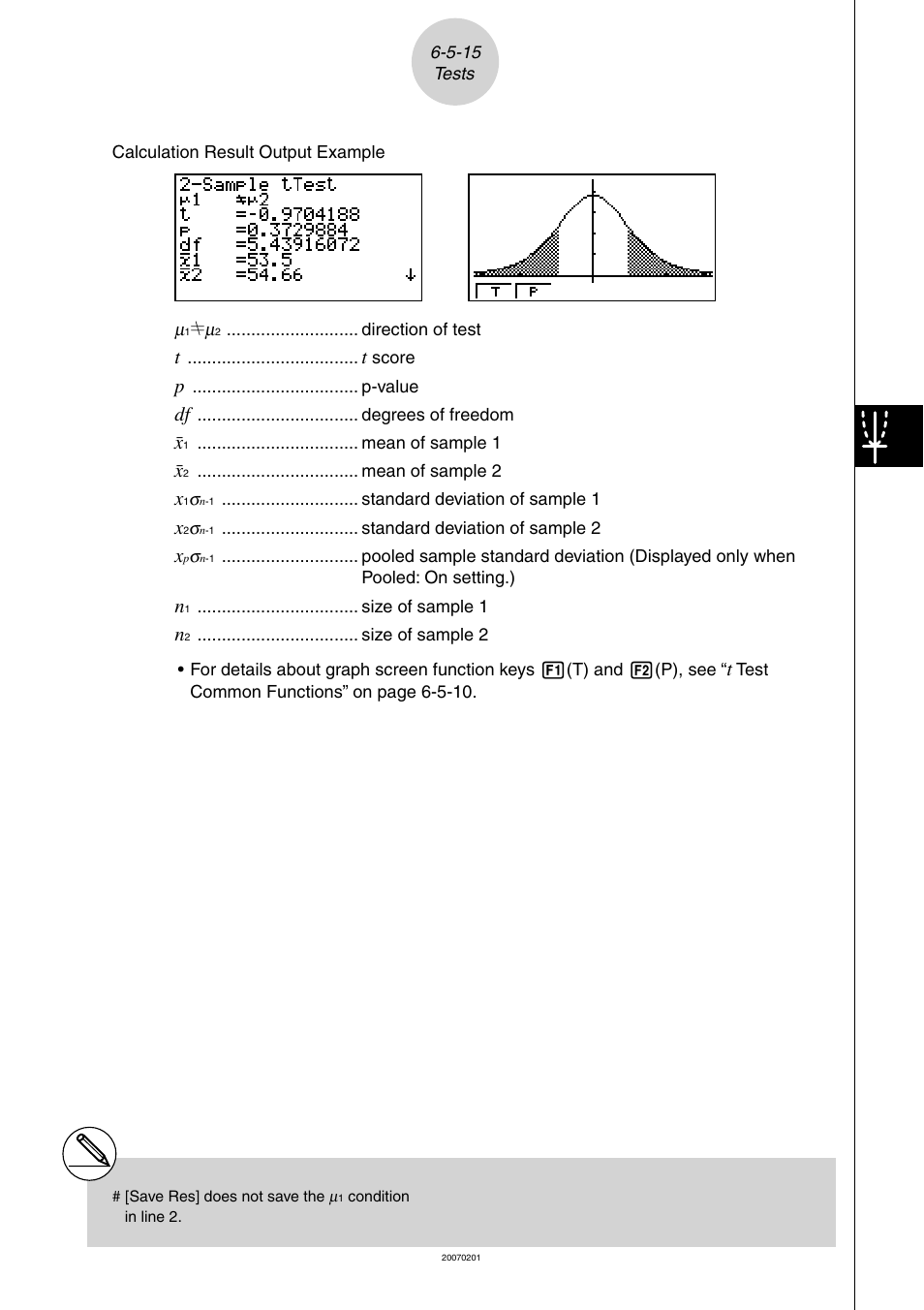 Casio SERIES FX-9860G User Manual | Page 328 / 603