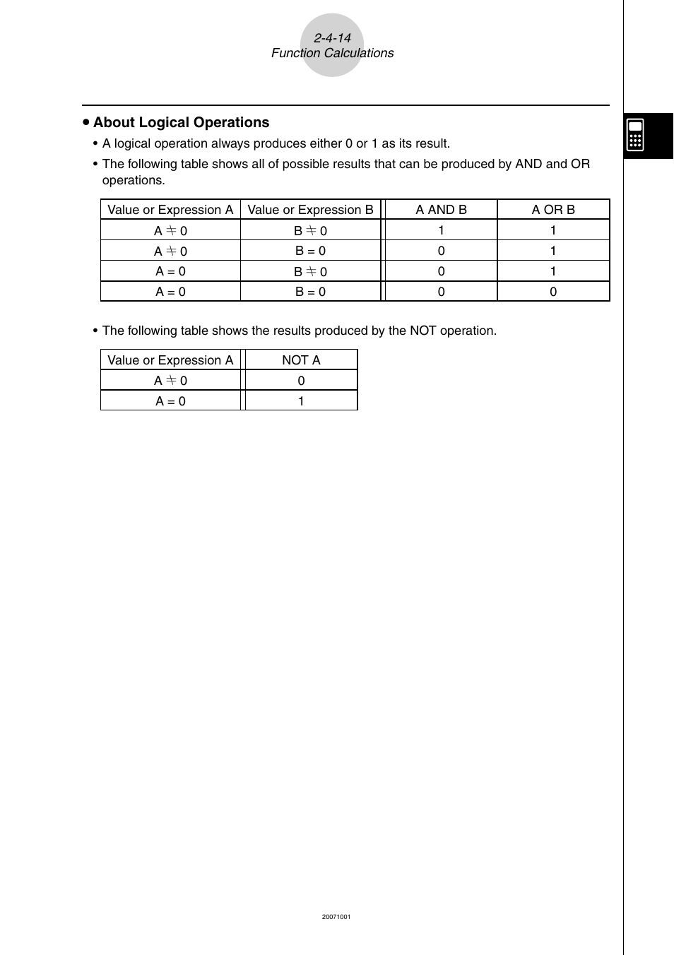 Casio SERIES FX-9860G User Manual | Page 97 / 603
