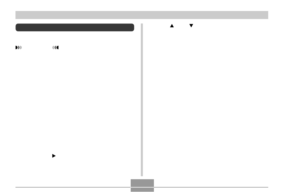 Casio EX-S3 User Manual | Page 106 / 154
