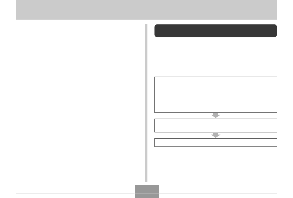 Viewing images on a computer | Casio EX-S3 User Manual | Page 112 / 154
