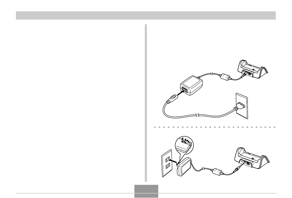 Viewing images on a computer | Casio EX-S3 User Manual | Page 119 / 154