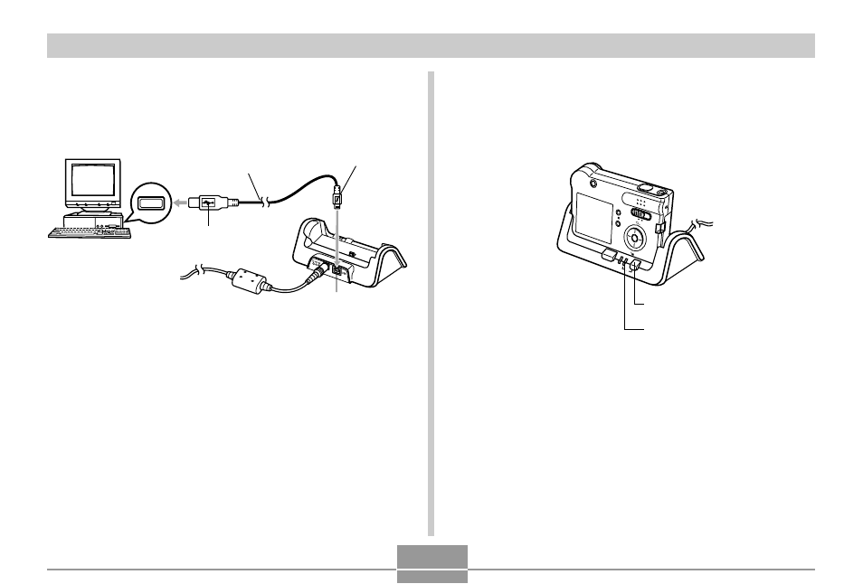 Casio EX-S3 User Manual | Page 120 / 154