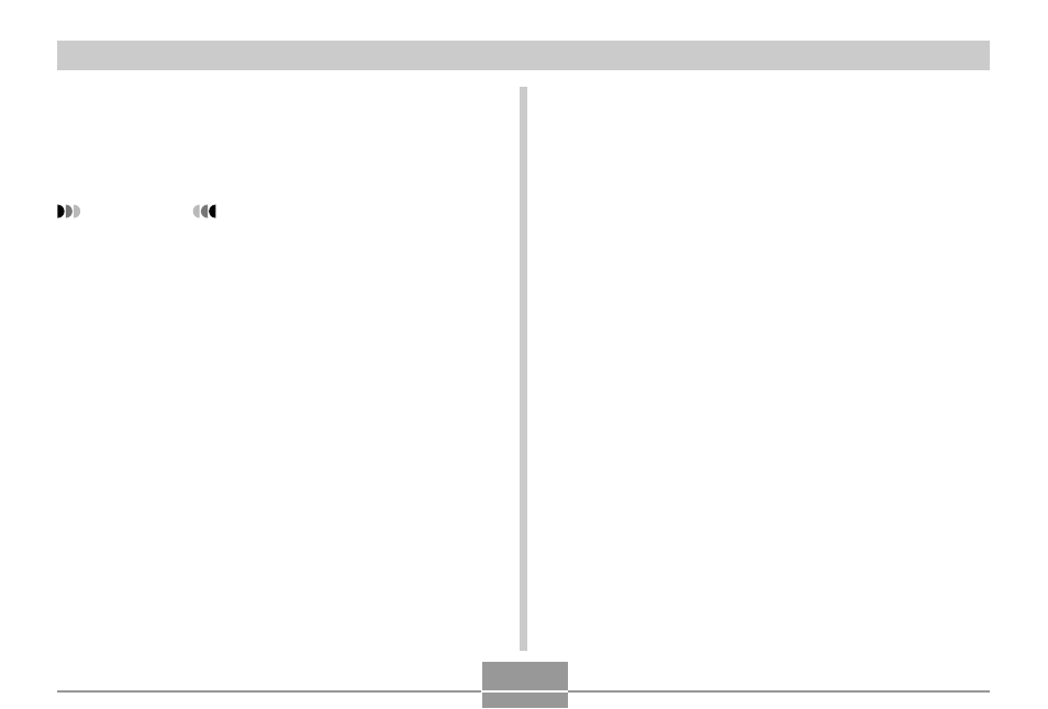 Casio EX-S3 User Manual | Page 138 / 154