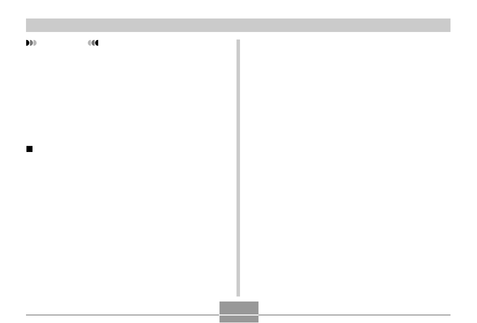 Casio EX-S3 User Manual | Page 140 / 154