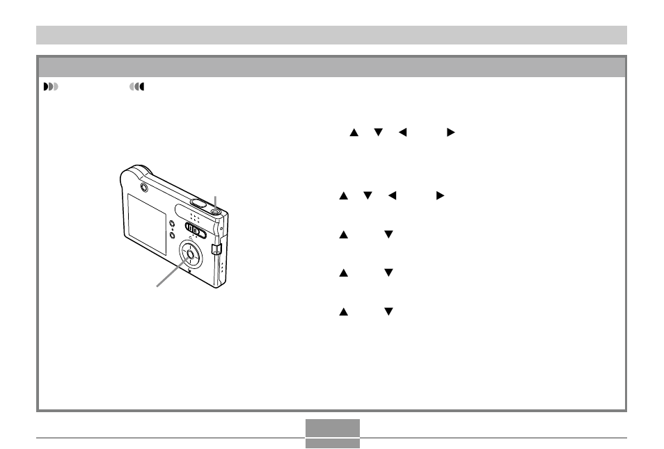 Casio EX-S3 User Manual | Page 16 / 154