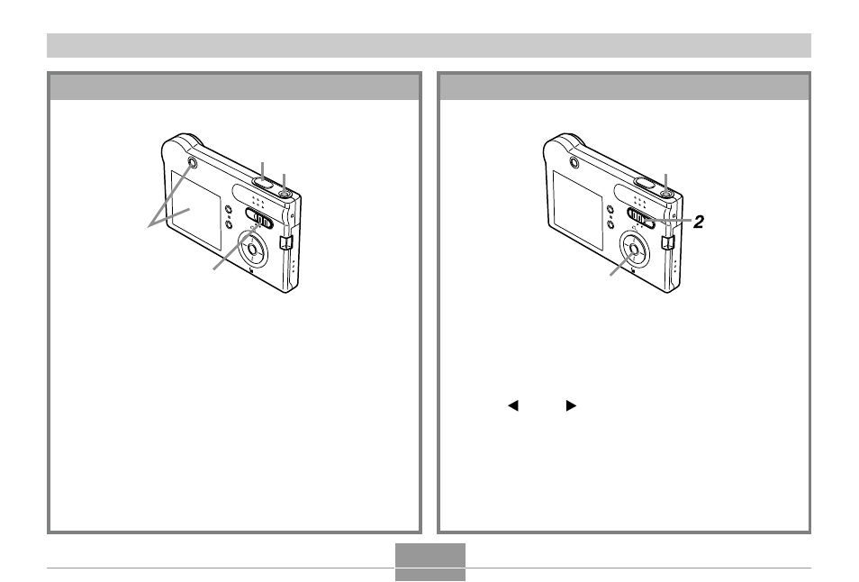 Casio EX-S3 User Manual | Page 17 / 154