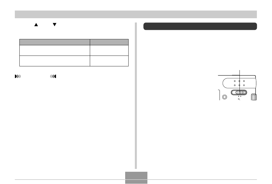 Using the on-screen menus | Casio EX-S3 User Manual | Page 35 / 154