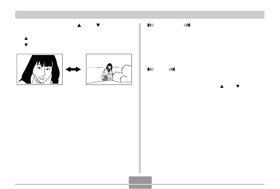 Casio EX-S3 User Manual | Page 44 / 154