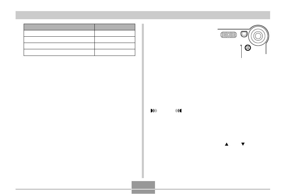 Casio EX-S3 User Manual | Page 48 / 154