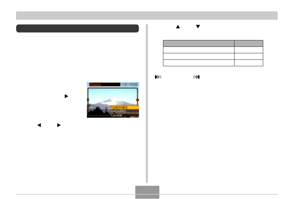 Casio EX-S3 User Manual | Page 73 / 154
