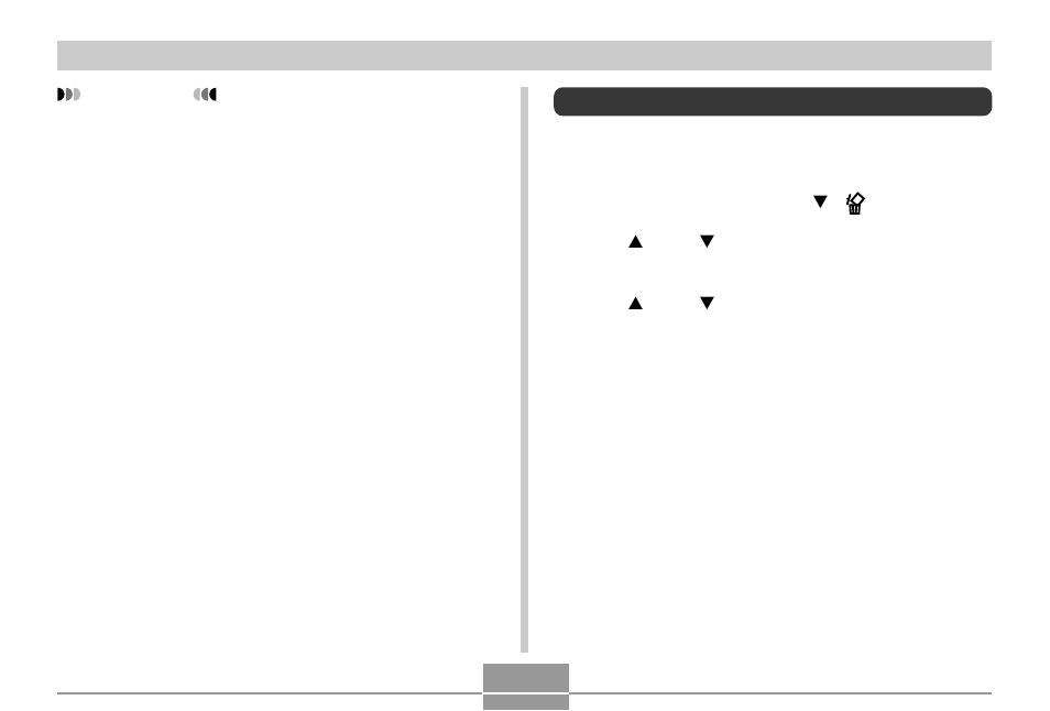 Casio EX-S3 User Manual | Page 84 / 154