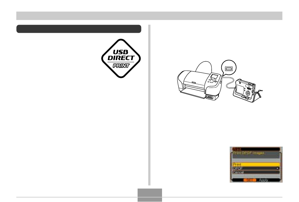 Casio EX-S3 User Manual | Page 91 / 154