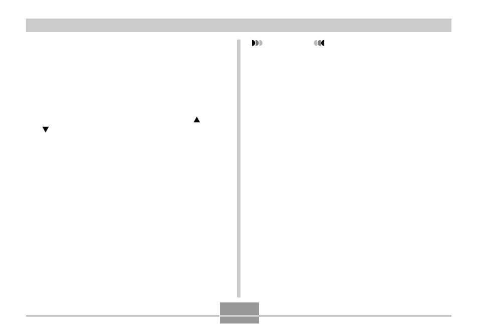Casio EX-S3 User Manual | Page 92 / 154