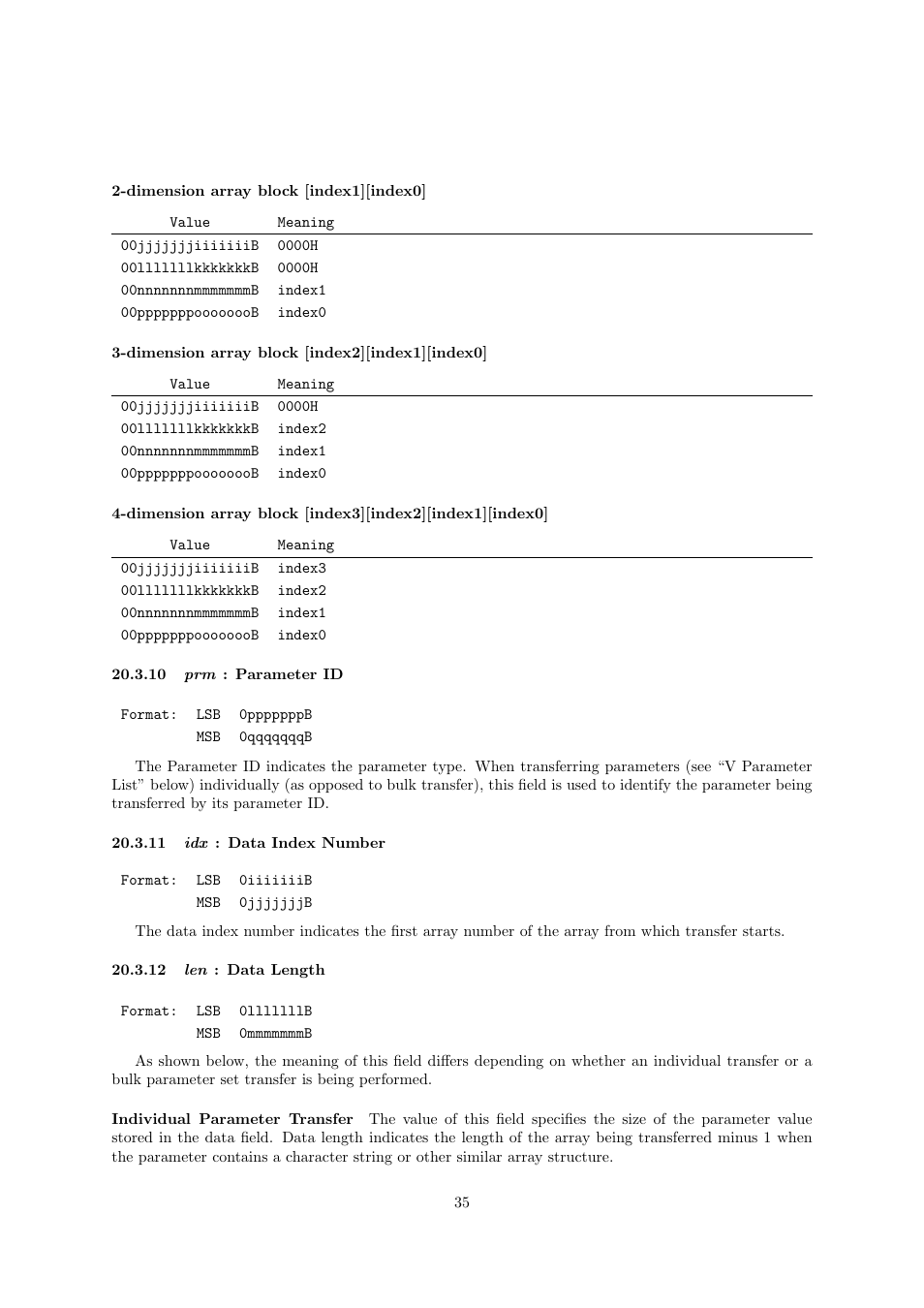 Casio CTK6000 User Manual | Page 35 / 77