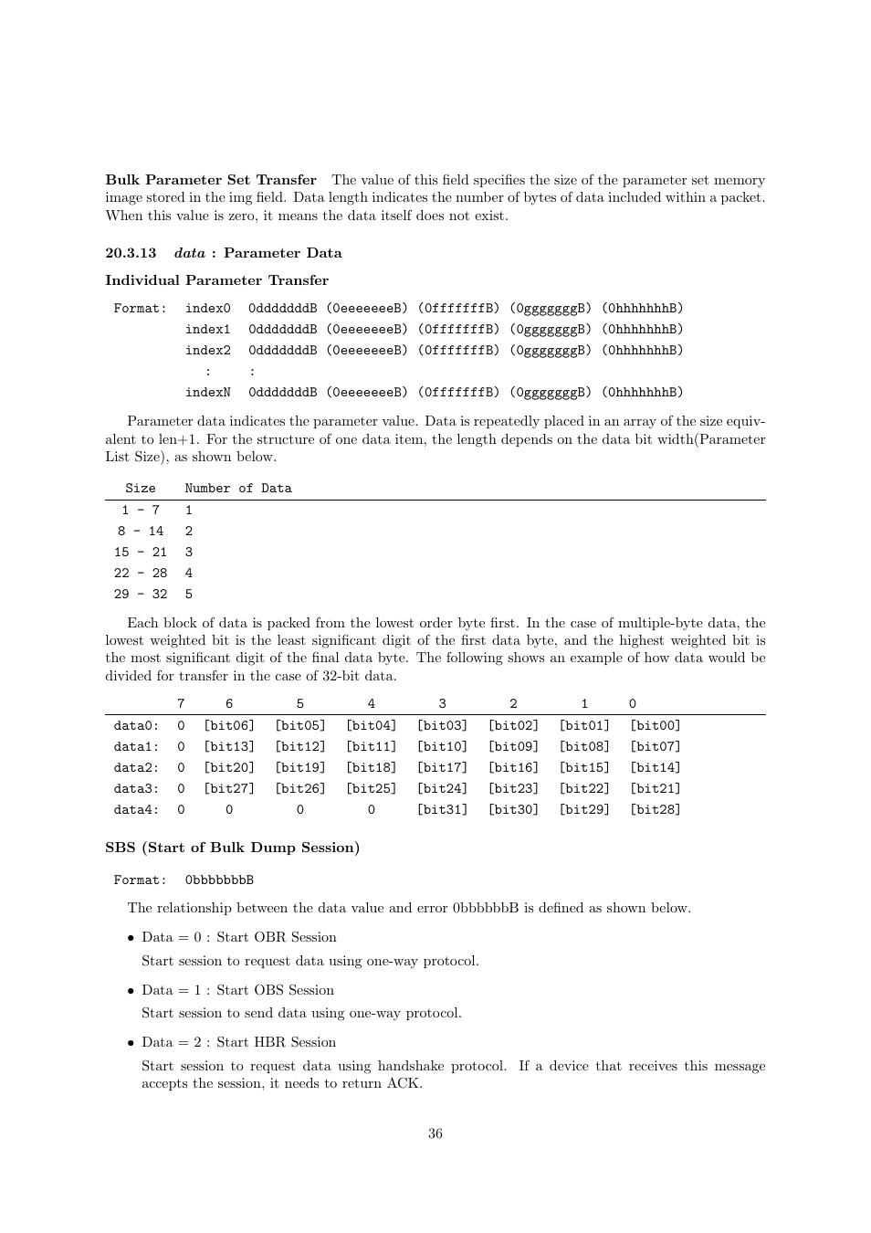 Casio CTK6000 User Manual | Page 36 / 77