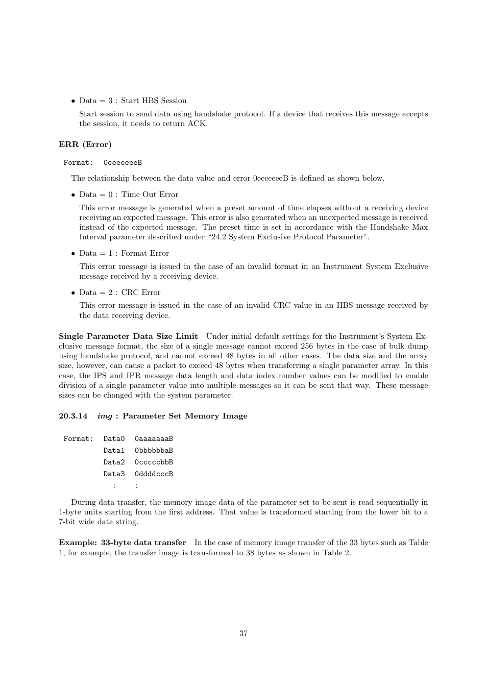 Casio CTK6000 User Manual | Page 37 / 77