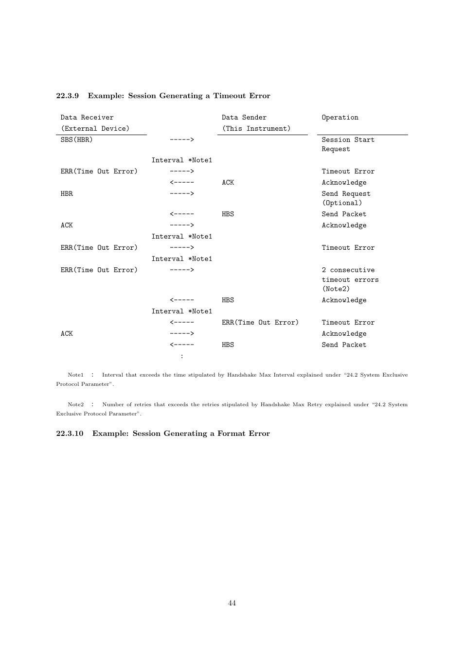 Casio CTK6000 User Manual | Page 44 / 77