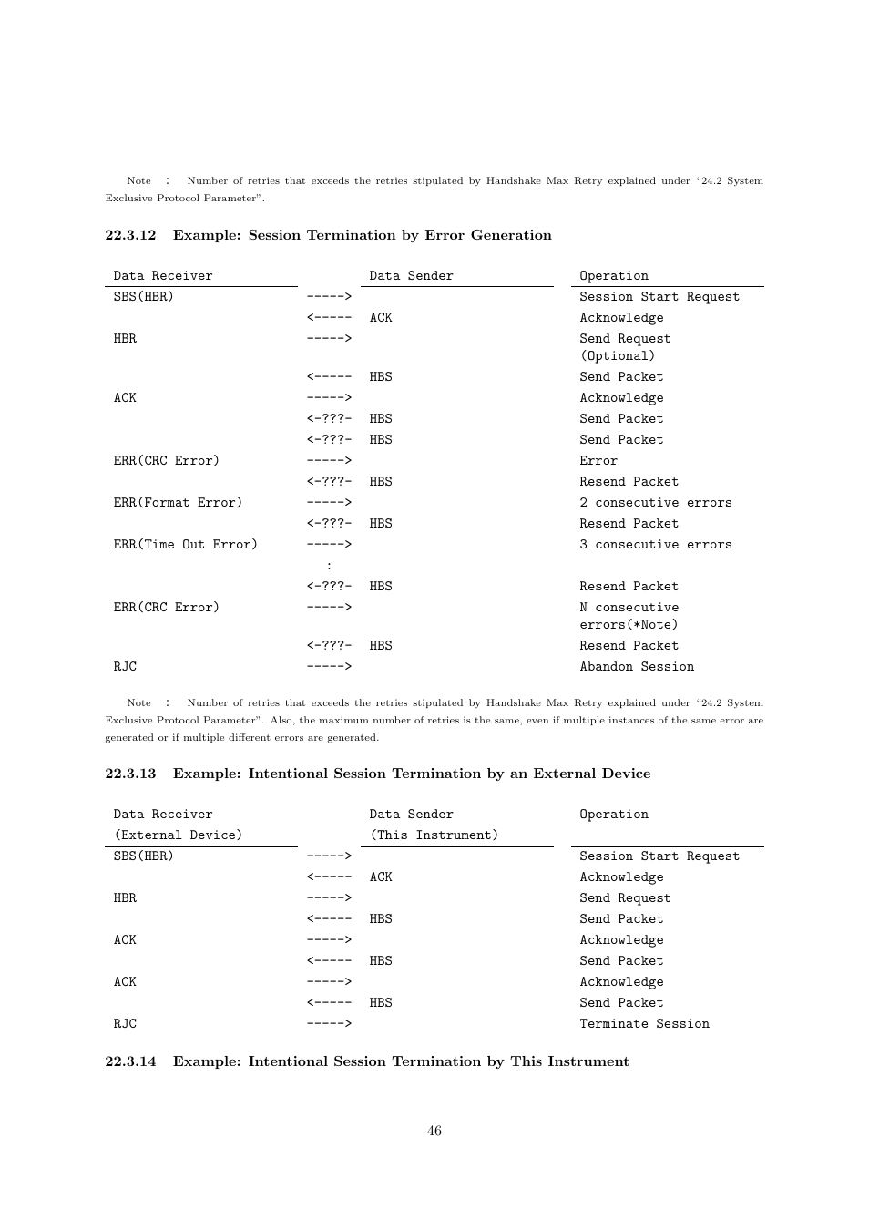 Casio CTK6000 User Manual | Page 46 / 77