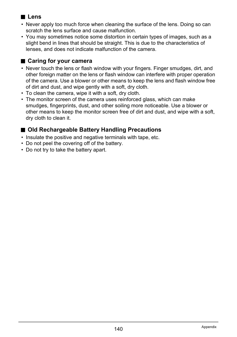 Casio EXILIM K1100PCM1DMX User Manual | Page 140 / 167