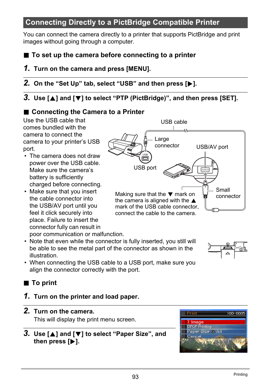 Casio EXILIM K1100PCM1DMX User Manual | Page 93 / 167