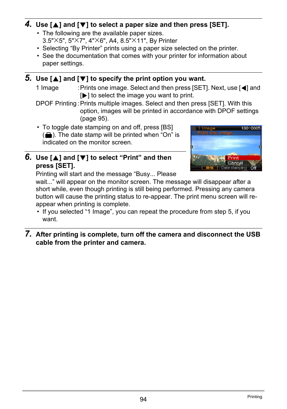 Casio EXILIM K1100PCM1DMX User Manual | Page 94 / 167