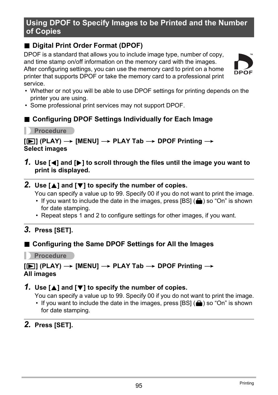 Casio EXILIM K1100PCM1DMX User Manual | Page 95 / 167