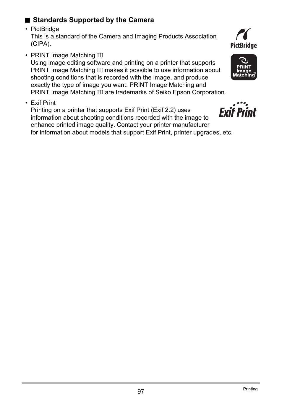 Casio EXILIM K1100PCM1DMX User Manual | Page 97 / 167