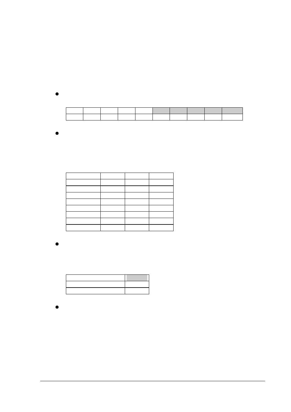 2 setup of master i/o box 11, Chapter 2.3.2 “setup of master i/o box”, and c, 2 setup of master i/o box | Casio IT-2000 User Manual | Page 11 / 31