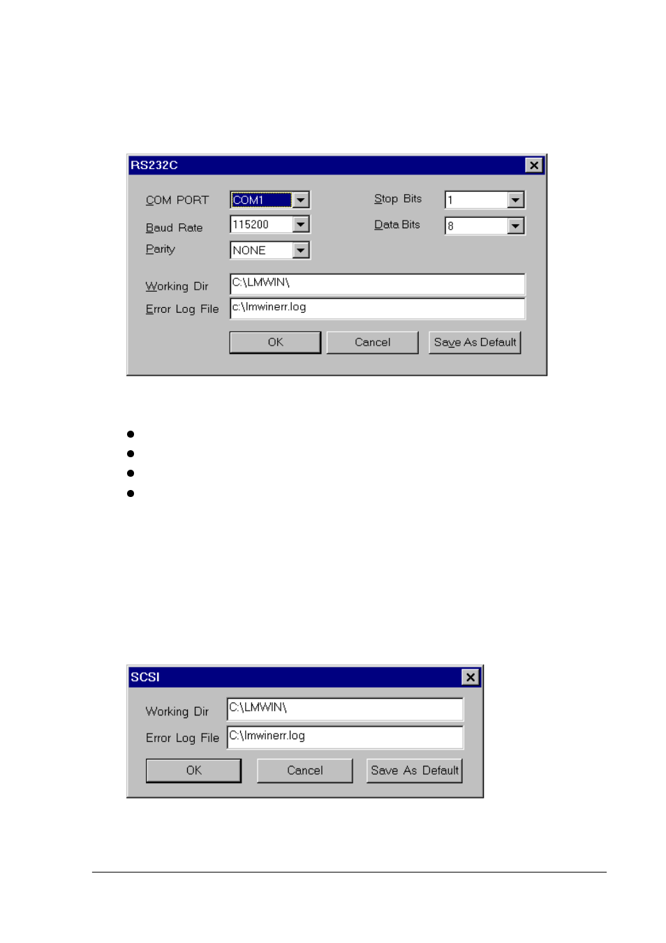 Casio IT-2000 User Manual | Page 14 / 31