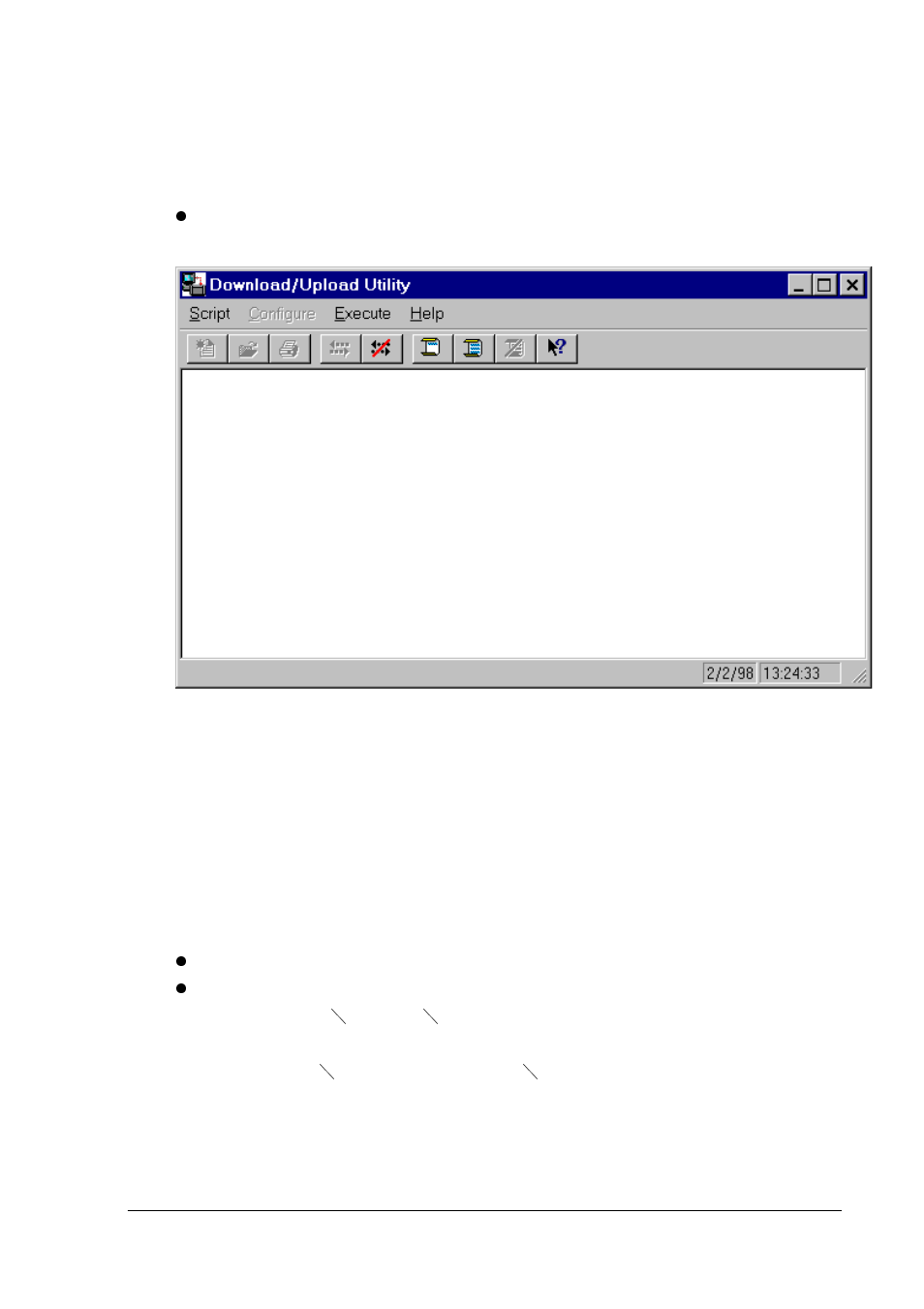 2 specifying files from it-2000 17 | Casio IT-2000 User Manual | Page 17 / 31