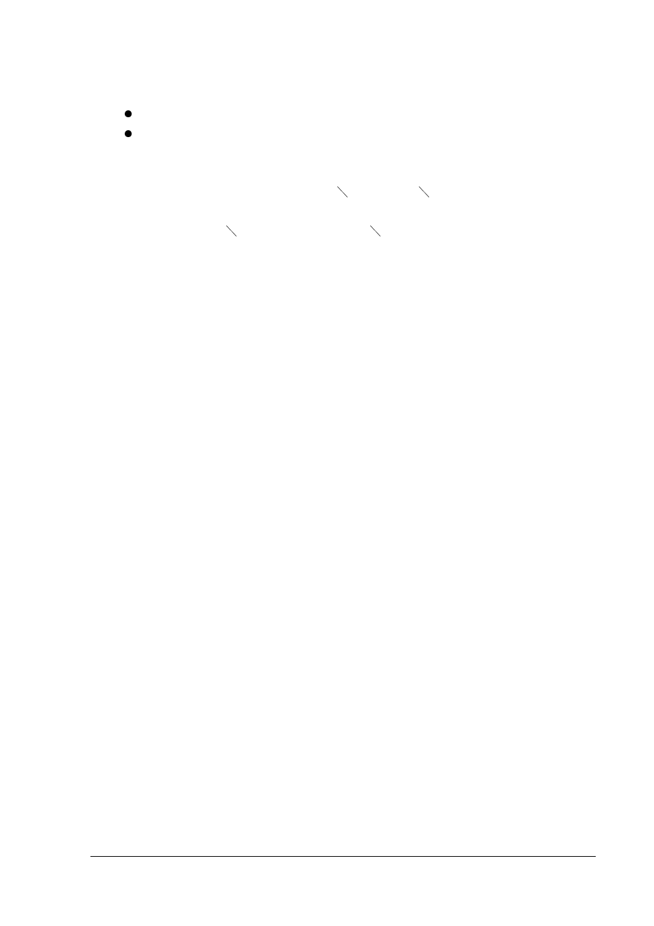 Casio IT-2000 User Manual | Page 18 / 31