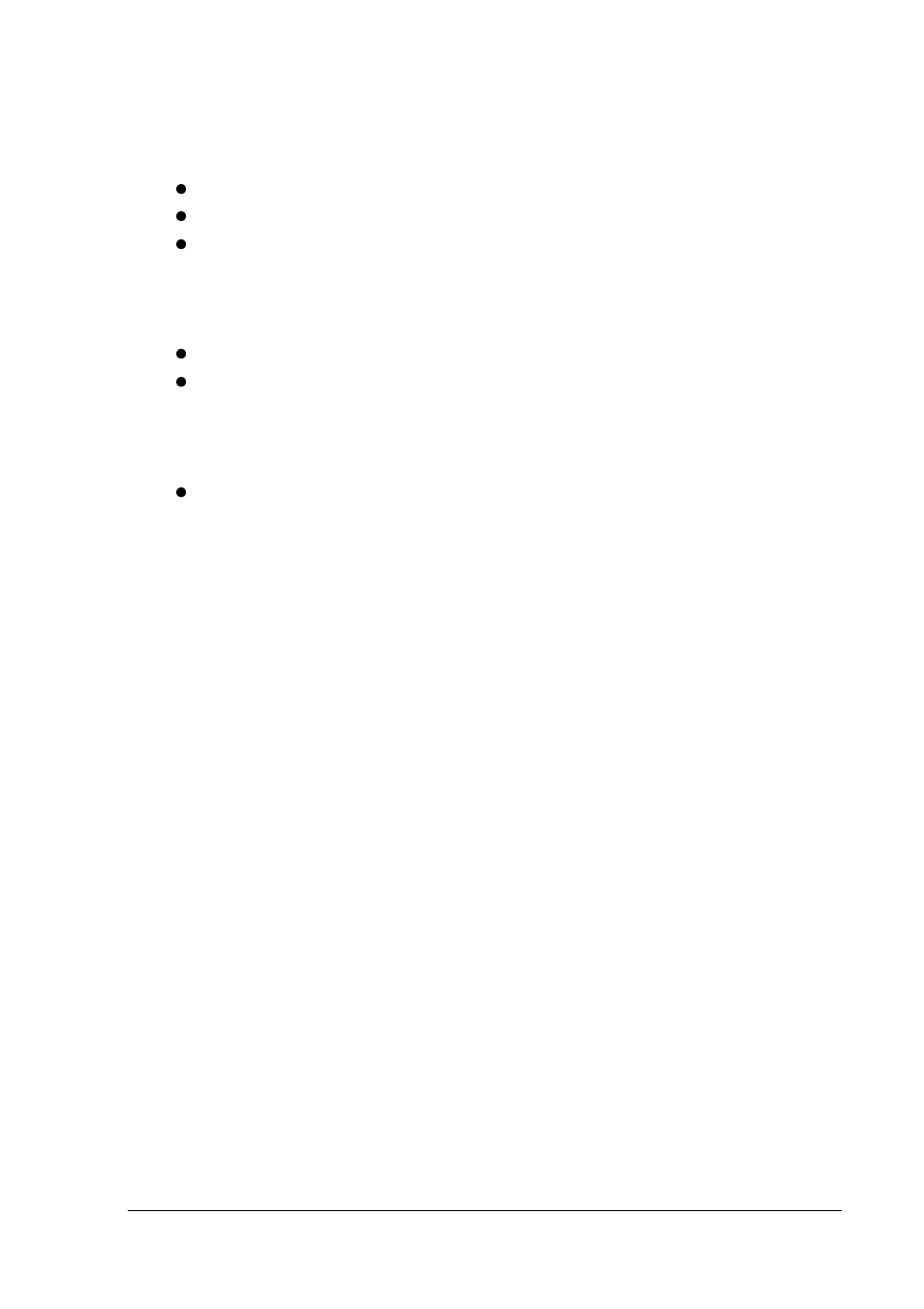 Casio IT-2000 User Manual | Page 20 / 31