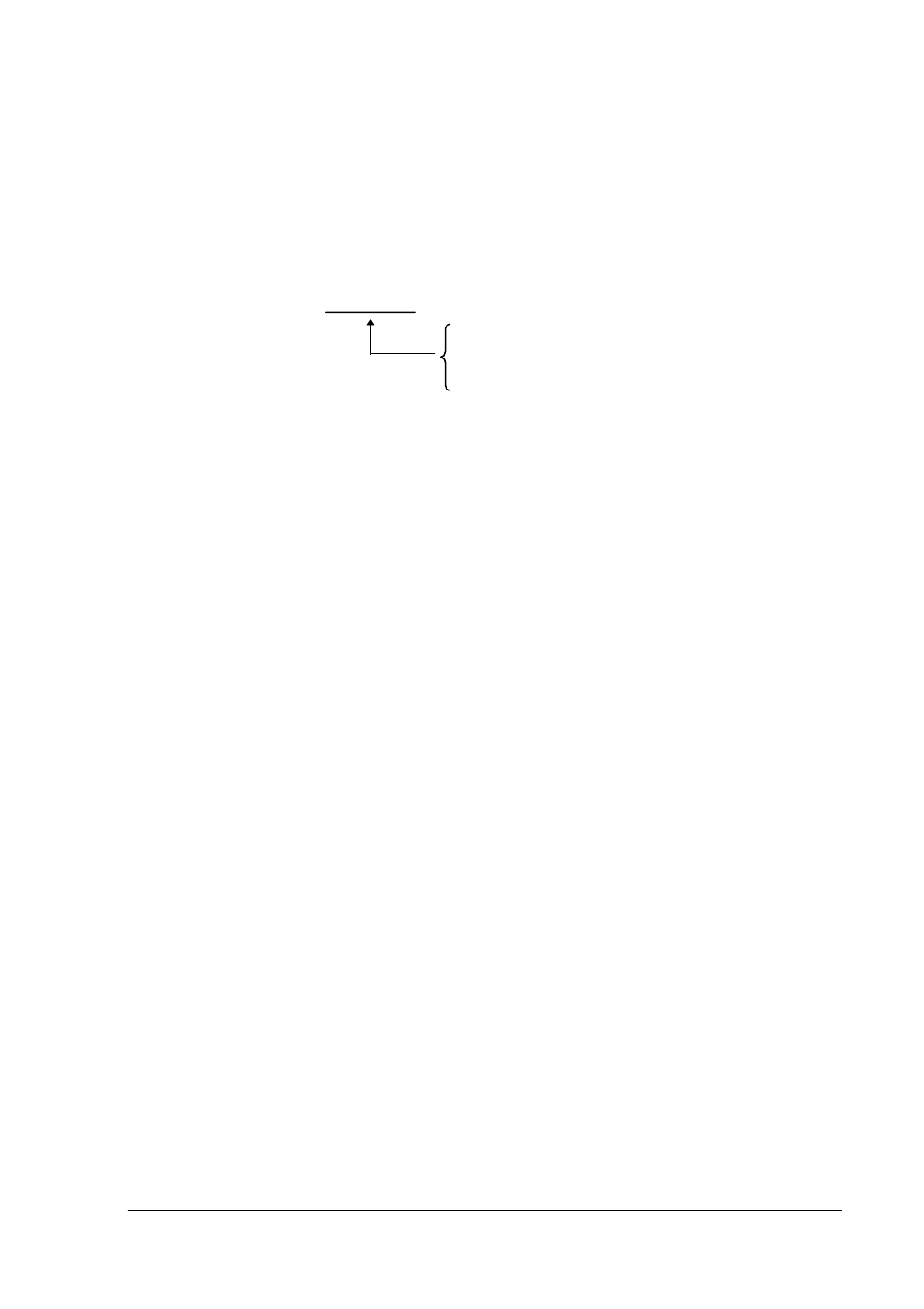 Casio IT-2000 User Manual | Page 27 / 31