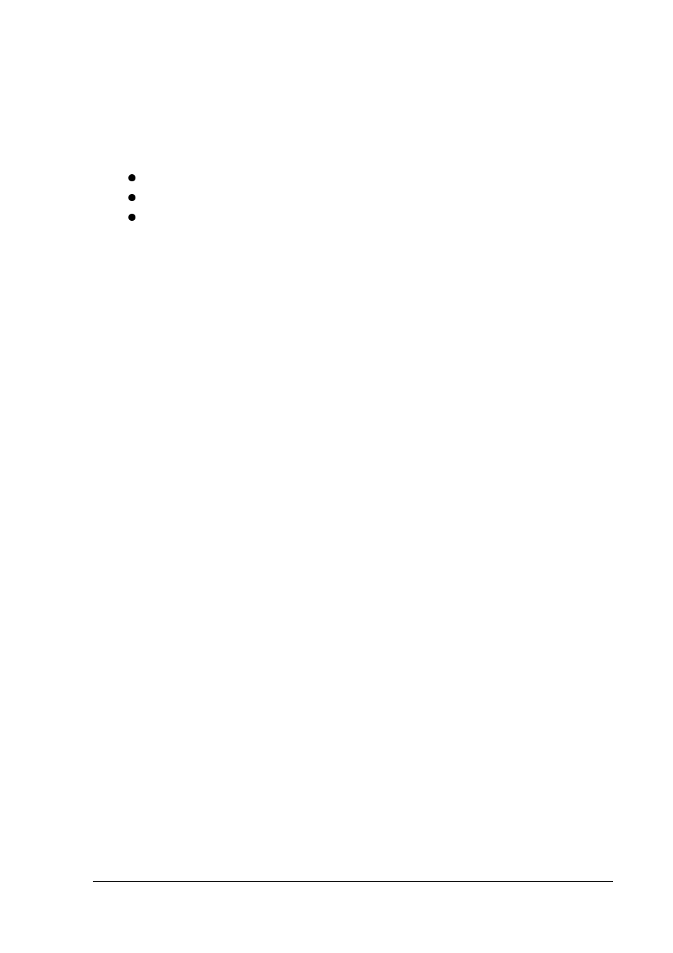 Chapter, 6 reference manuals 29, Reference manuals | Casio IT-2000 User Manual | Page 29 / 31