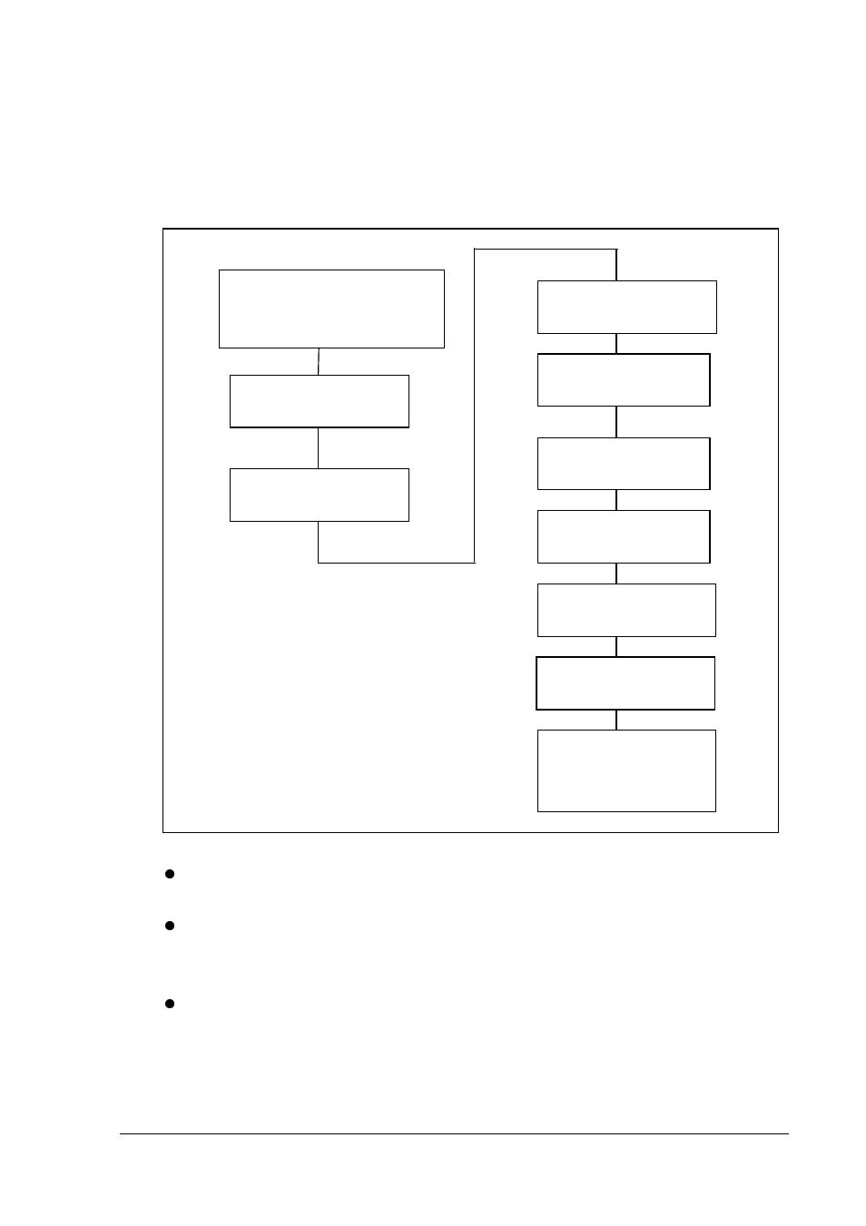 3 installation method 8, 3 installation method | Casio IT-2000 User Manual | Page 8 / 31