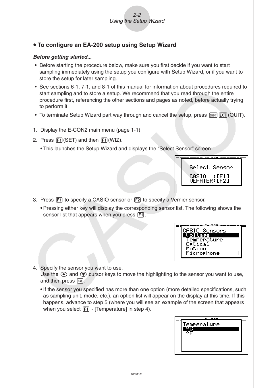 Casio FX-9750GII User Manual | Page 331 / 402